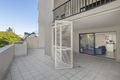 Property photo of 2/474 Upper Edward Street Spring Hill QLD 4000