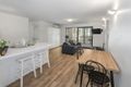 Property photo of 2/474 Upper Edward Street Spring Hill QLD 4000