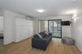 Property photo of 2/474 Upper Edward Street Spring Hill QLD 4000