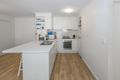 Property photo of 2/474 Upper Edward Street Spring Hill QLD 4000