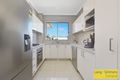 Property photo of 12/86-88 Ninth Avenue Campsie NSW 2194