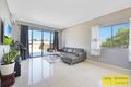 Property photo of 12/86-88 Ninth Avenue Campsie NSW 2194