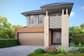 Property photo of 2 Harmony Road Ascot Vale VIC 3032