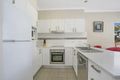 Property photo of 4/69 Durham Street St Lucia QLD 4067