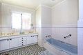 Property photo of 44 Orange Street Bentleigh East VIC 3165