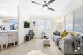 Property photo of 12/360-368 Oxley Drive Coombabah QLD 4216