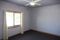 Property photo of 38 York Street Port Lincoln SA 5606