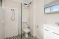 Property photo of 23/191 North Beach Drive Tuart Hill WA 6060