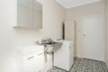 Property photo of 23/191 North Beach Drive Tuart Hill WA 6060