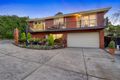 Property photo of 1/63 McComb Boulevard Frankston South VIC 3199