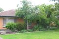 Property photo of 25 Michael Avenue Modbury North SA 5092