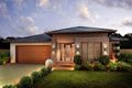 Property photo of 28 Tallawong Drive Doreen VIC 3754