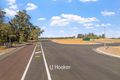 Property photo of 504 Minninup Road Dalyellup WA 6230