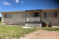 Property photo of 97 Western Road Tara QLD 4421