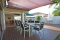 Property photo of 21 Christa Way Benowa QLD 4217