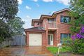 Property photo of 8/11-27 Fallon Street Rydalmere NSW 2116