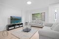 Property photo of 8/11-27 Fallon Street Rydalmere NSW 2116