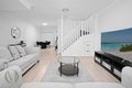 Property photo of 8/11-27 Fallon Street Rydalmere NSW 2116