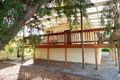 Property photo of 21 La Ronde Carrickalinga SA 5204