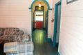 Property photo of 18 Foleys Road South Lismore NSW 2480