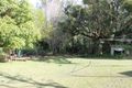 Property photo of 18 Foleys Road South Lismore NSW 2480