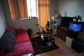 Property photo of 32/186-188 Sandal Crescent Carramar NSW 2163