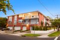 Property photo of 4/22 Wallace Avenue Toorak VIC 3142