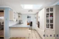 Property photo of 38 Tallowood Crescent Bossley Park NSW 2176