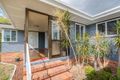 Property photo of 44 Ellison Road Geebung QLD 4034