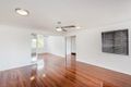 Property photo of 44 Ellison Road Geebung QLD 4034