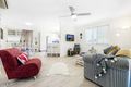 Property photo of 12/360-368 Oxley Drive Coombabah QLD 4216