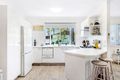 Property photo of 12/360-368 Oxley Drive Coombabah QLD 4216