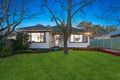 Property photo of 30 Airlie Grove Seaford VIC 3198