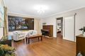 Property photo of 30 Airlie Grove Seaford VIC 3198