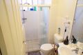 Property photo of 32/186-188 Sandal Crescent Carramar NSW 2163