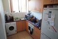 Property photo of 32/186-188 Sandal Crescent Carramar NSW 2163