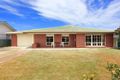 Property photo of 43 Main Street Port Vincent SA 5581