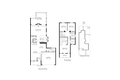 Property photo of 23 Creswick Drive Point Cook VIC 3030