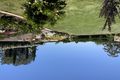 Property photo of 22 Parkway Drive Highfields QLD 4352
