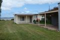 Property photo of 16 Hickeys Drive Coobowie SA 5583