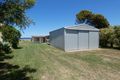 Property photo of 16 Hickeys Drive Coobowie SA 5583