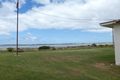Property photo of 16 Hickeys Drive Coobowie SA 5583