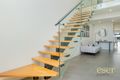 Property photo of 27 Garnet Street Merrylands NSW 2160