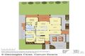 Property photo of 9 Gleneagles Close Carrum Downs VIC 3201