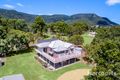 Property photo of 1213 Neurum Road Mount Archer QLD 4514