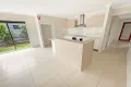 Property photo of 21 Celestial Way Mount Duneed VIC 3217