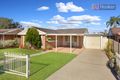 Property photo of 73 Dryden Avenue Oakhurst NSW 2761