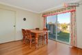 Property photo of 73 Dryden Avenue Oakhurst NSW 2761