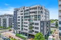 Property photo of 36/23 Playfield Street Chermside QLD 4032