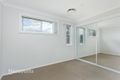 Property photo of 34A Leonard Street Colyton NSW 2760